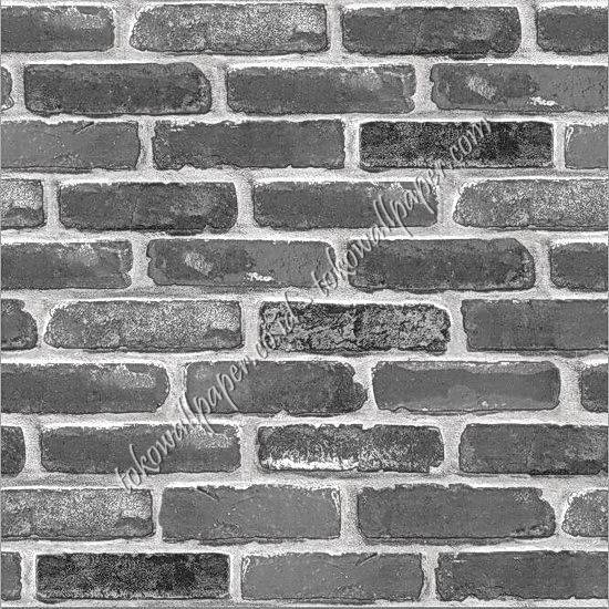 NEW BEE II B880-6
Wallpaper